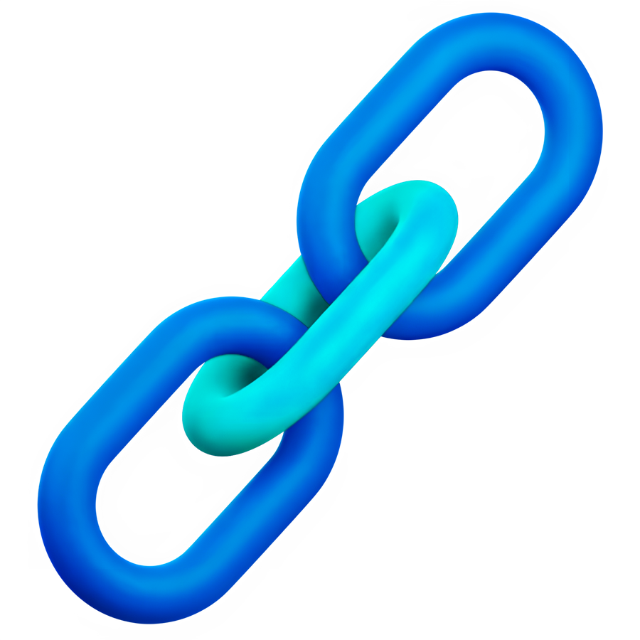 LinkShare Visualization